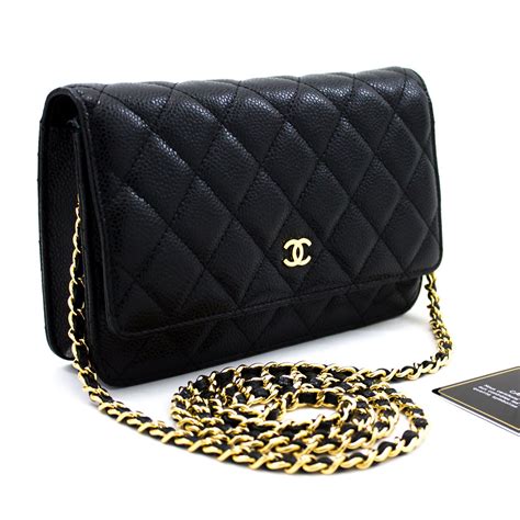 chanel handbags 2014 malaysia